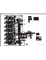 Preview for 116 page of Yamaha HTR-6063 Service Manual