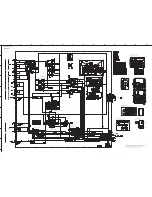 Preview for 118 page of Yamaha HTR-6063 Service Manual