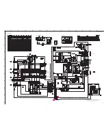 Preview for 119 page of Yamaha HTR-6063 Service Manual