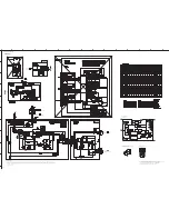 Preview for 120 page of Yamaha HTR-6063 Service Manual