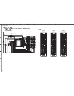 Preview for 136 page of Yamaha HTR-6063 Service Manual