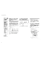 Preview for 140 page of Yamaha HTR-6063 Service Manual