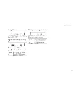 Preview for 141 page of Yamaha HTR-6063 Service Manual