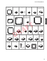 Preview for 85 page of Yamaha HTR-6064 Service Manual