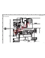 Preview for 87 page of Yamaha HTR-6064 Service Manual