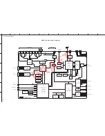 Preview for 88 page of Yamaha HTR-6064 Service Manual