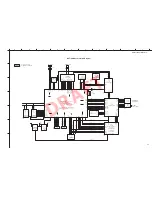 Preview for 89 page of Yamaha HTR-6064 Service Manual