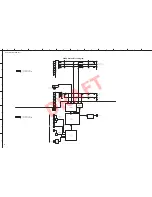 Preview for 90 page of Yamaha HTR-6064 Service Manual