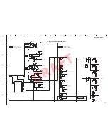 Preview for 91 page of Yamaha HTR-6064 Service Manual