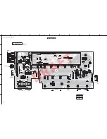 Preview for 94 page of Yamaha HTR-6064 Service Manual