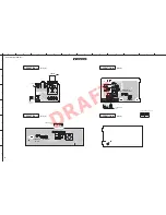 Preview for 98 page of Yamaha HTR-6064 Service Manual