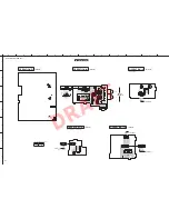 Preview for 100 page of Yamaha HTR-6064 Service Manual