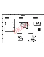 Preview for 101 page of Yamaha HTR-6064 Service Manual