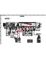 Preview for 102 page of Yamaha HTR-6064 Service Manual