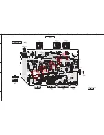 Preview for 104 page of Yamaha HTR-6064 Service Manual