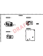 Preview for 106 page of Yamaha HTR-6064 Service Manual