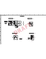 Preview for 108 page of Yamaha HTR-6064 Service Manual