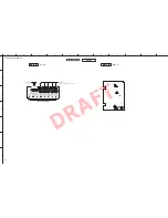 Preview for 112 page of Yamaha HTR-6064 Service Manual