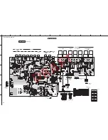 Preview for 114 page of Yamaha HTR-6064 Service Manual