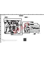 Preview for 122 page of Yamaha HTR-6064 Service Manual