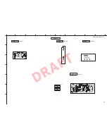 Preview for 125 page of Yamaha HTR-6064 Service Manual