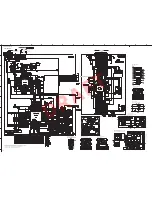 Preview for 127 page of Yamaha HTR-6064 Service Manual