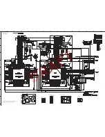 Preview for 129 page of Yamaha HTR-6064 Service Manual