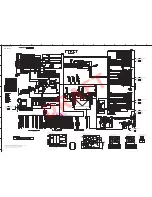 Preview for 133 page of Yamaha HTR-6064 Service Manual