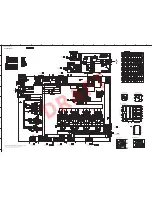 Preview for 137 page of Yamaha HTR-6064 Service Manual