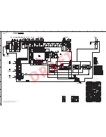 Preview for 139 page of Yamaha HTR-6064 Service Manual