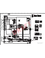 Preview for 143 page of Yamaha HTR-6064 Service Manual