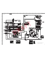 Preview for 144 page of Yamaha HTR-6064 Service Manual