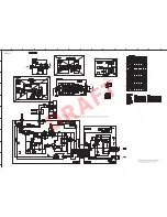 Preview for 145 page of Yamaha HTR-6064 Service Manual