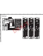 Preview for 167 page of Yamaha HTR-6064 Service Manual