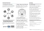 Preview for 7 page of Yamaha HTR-6065 Owner'S Manual