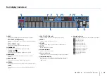 Preview for 10 page of Yamaha HTR-6065 Owner'S Manual