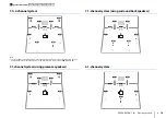 Preview for 16 page of Yamaha HTR-6065 Owner'S Manual