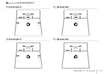 Preview for 17 page of Yamaha HTR-6065 Owner'S Manual