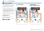 Preview for 19 page of Yamaha HTR-6065 Owner'S Manual