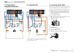 Preview for 20 page of Yamaha HTR-6065 Owner'S Manual