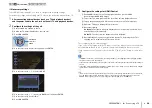 Preview for 24 page of Yamaha HTR-6065 Owner'S Manual