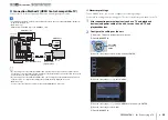 Preview for 25 page of Yamaha HTR-6065 Owner'S Manual