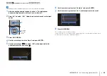 Preview for 30 page of Yamaha HTR-6065 Owner'S Manual