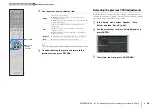 Preview for 42 page of Yamaha HTR-6065 Owner'S Manual