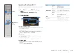 Preview for 56 page of Yamaha HTR-6065 Owner'S Manual