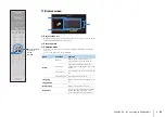 Preview for 57 page of Yamaha HTR-6065 Owner'S Manual