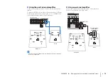 Preview for 73 page of Yamaha HTR-6065 Owner'S Manual