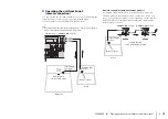 Preview for 74 page of Yamaha HTR-6065 Owner'S Manual