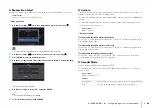 Preview for 82 page of Yamaha HTR-6065 Owner'S Manual