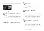 Preview for 91 page of Yamaha HTR-6065 Owner'S Manual